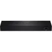 TRENDNET - TEG-S16g - 16-port Gigabit GREENnet Switch(Rack Mount)
