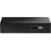TRENDNET - TEG-S17D - 16-Port Gigabit Desktop Switch /w metal case