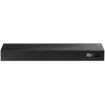 TRENDNET - TEG-S17 - 16-port Gigabit Switch(Rack Mount)