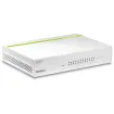 TRENDNET - TEG-S24D - 24-port Gigabit GREENnet Switch
