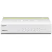 TRENDNET - TEG-S24D - 24-port Gigabit GREENnet Switch