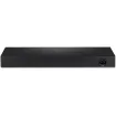 TRENDNET - TEG-S24g - 24-port Gigabit GREENnet Switch(Rack Mount)