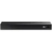TRENDNET - TEG-S25 - 24-port Gigabit Switch(Rack Mount)