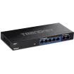 TRENDNET - TEG-S327 - 7-port Multi-Gig Switch