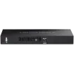 TRENDNET - TEG-S327 - 7-port Multi-Gig Switch