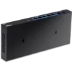 TRENDNET - TEG-S327 - 7-port Multi-Gig Switch