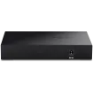 TRENDNET - TEG-S5061 - 6-Port 2.5G Unmanaged Switch with 10G SFP+ Port