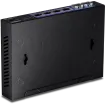 TRENDNET - TEG-S562 - 6-Port Multi-Gig Switch