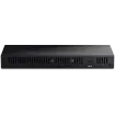 TRENDNET - TEG-S591 - 9-Port Multi-Gig Switch