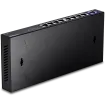 TRENDNET - TEG-S591 - 9-Port Multi-Gig Switch
