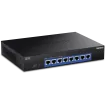 TRENDNET - TEG-S708 - 8-Port 10G Switch