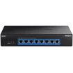 TRENDNET - TEG-S708 - 8-Port 10G Switch