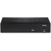 TRENDNET - TEG-S80ES - 8-Port Gigabit EdgeSmart Switch