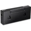 TRENDNET - TEG-S80g - 8-port Gigabit GREENnet Switch (Metal)
