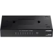 TRENDNET - TEG-S83 - 8-Port Gigabit Switch /w metal case