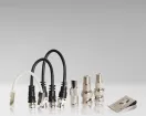 Jonard - TET-6 - Accessory Kit For TET-700