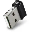 TRENDNET - TEW-648UBM - 150Mbps Micro Wireless N USB Adapter