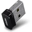 TRENDNET - TEW-648UBM - 150Mbps Micro Wireless N USB Adapter
