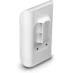 TRENDNET - TEW-740APBO2K - 10 dBi Wireless N300 Outdoor PoE Pre-Configured Point-to-Point Bridge Kit