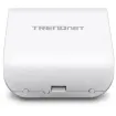 TRENDNET - TEW-740APBO - N300 2.4 GHz 10dBi Outdoor PoE Access Point