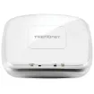 TRENDNET - TEW-755AP - N300 Wireless N PoE Access Point