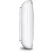 TRENDNET - TEW-755AP - N300 Wireless N PoE Access Point