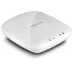 TRENDNET - TEW-755AP - N300 Wireless N PoE Access Point