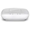 TRENDNET - TEW-755AP - N300 Wireless N PoE Access Point