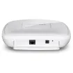 TRENDNET - TEW-755AP - N300 Wireless N PoE Access Point