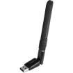 TRENDNET - TEW-805UBH - AC1200 Dual Band Wireless USB Adapter