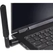 TRENDNET - TEW-805UBH - AC1200 Dual Band Wireless USB Adapter