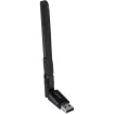 TRENDNET - TEW-805UBH - AC1200 Dual Band Wireless USB Adapter