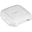 TRENDNET - TEW-821DAP - AC1200 Dual Band PoE Access Point (with software controller)