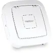 TRENDNET - TEW-821DAP (CA) - AC1200 Dual Band PoE Access Point (with software controller)