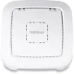 TRENDNET - TEW-821DAP (CA) - AC1200 Dual Band PoE Access Point (with software controller)