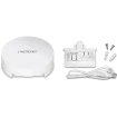 Trendnet - TEW-823DAP(CA) - AC1300 Dual Band PoE Indoor
