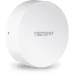 TRENDNET - TEW-823DAP (CA) - AC1300 Dual Band PoE Indoor