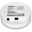 TRENDNET - TEW-823DAP (CA) - AC1300 Dual Band PoE Indoor