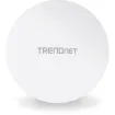 TRENDNET - TEW-823DAP - AC1300 Dual Band PoE Indoor