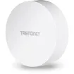 TRENDNET - TEW-823DAP - AC1300 Dual Band PoE Indoor