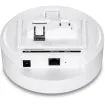 TRENDNET - TEW-823DAP - AC1300 Dual Band PoE Indoor