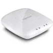 TRENDNET - TEW-825DAP - AC1750 Dual Band PoE Access