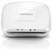 TRENDNET - TEW-825DAP - AC1750 Dual Band PoE Access