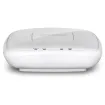 TRENDNET - TEW-825DAP - AC1750 Dual Band PoE Access