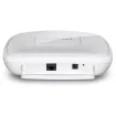 TRENDNET - TEW-825DAP - AC1750 Dual Band PoE Access