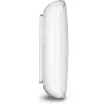 TRENDNET - TEW-825DAP - AC1750 Dual Band PoE Access