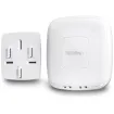 TRENDNET - TEW-825DAP - AC1750 Dual Band PoE Access