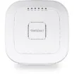 TRENDNET - TEW-826DAP - AC2200 Tri-Band PoE+ Indoor Wireless Access Point