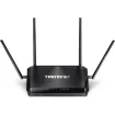 TRENDNET - TEW-827DRU - AC2600 Dual Band Wireless Router