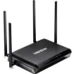TRENDNET - TEW-827DRU - AC2600 Dual Band Wireless Router